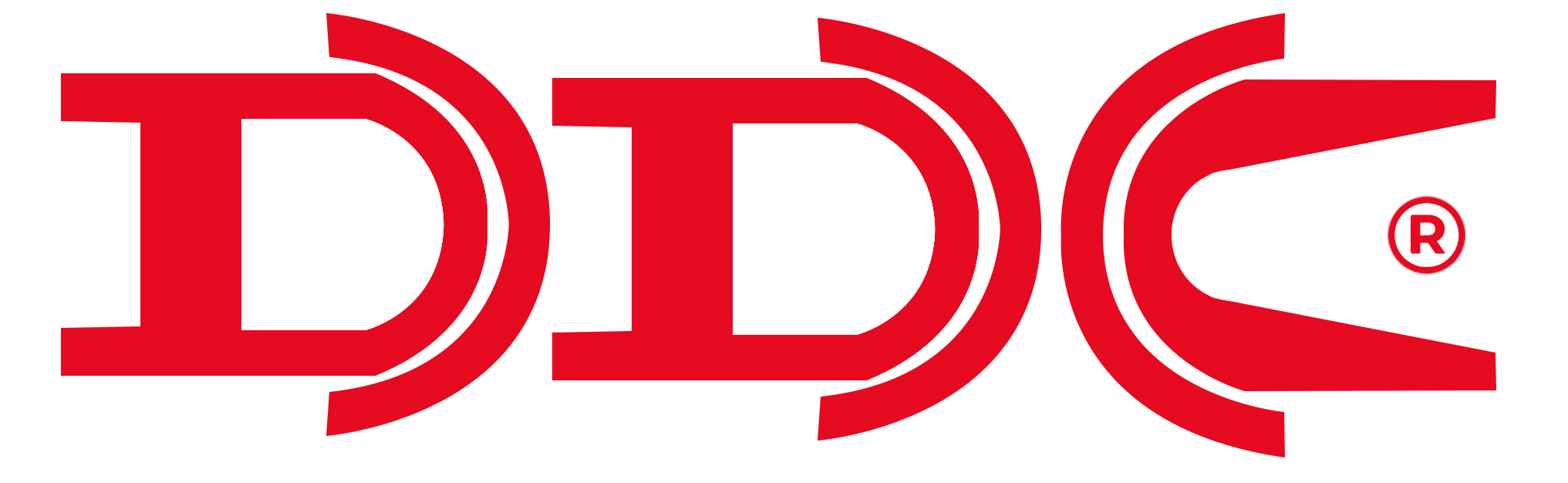 DDC